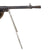 Original French WWI Fusil-Mitrailleur Modèle 1915 CSRG Chauchat Display LMG with Magazine & Anti-Aircraft Sight - Serial No. 17977 Original Items