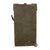 Original French WWI Pair of Modèle 1915 CSRG Chauchat Magazines in Wooden Finnish Transit Case Marked SK.Y Original Items