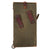 Original French WWI Pair of Modèle 1915 CSRG Chauchat Magazines in Wooden Finnish Transit Case Marked SK.Y Original Items