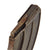 Original French WWI Pair of Modèle 1915 CSRG Chauchat Magazines in Wooden Finnish Transit Case Marked SK.Y Original Items