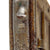 Original French WWI Pair of Modèle 1915 CSRG Chauchat Magazines in Wooden Finnish Transit Case Marked SK.Y Original Items