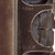Original British WWI Vickers 9mm Turkish Contract Fluted Display Medium Machine Gun Serial C11700 with 1940 Dated Tripod, Ammo Box, and Carrier Original Items