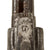 Original Spanish Made Relic Condition Colt Brevete M-1873 Single Action Army Revolver with 7 1/2 Barrel - Serial 24 Original Items