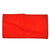 Original German WWII NSDAP & SA Multi-piece Cotton Armband with Paper RZM A4/148 Tag Original Items