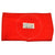 Original German WWII NSDAP & SA Multi-piece Cotton Armband with Paper RZM A4/148 Tag Original Items