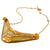 Original Spanish-American War Spanish Officer’s Gorget in Original Box - Rare Original Items
