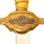 Original Spanish Civil War Era Spanish Air Force Officer’s Dagger with Scabbard & Chain Hanger by NF Toledo Original Items