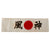 Original Japanese WWII Printed "Kamikaze" Hachimaki Headband Original Items