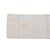 Original Japanese WWII Printed "Kamikaze" Hachimaki Headband Original Items