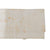 Original Japanese WWII Printed "Kamikaze" Hachimaki Headband Original Items