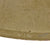 Original U.S. WWII Named & Complete M1917A1 Kelly Helmet with Textured Paint Original Items