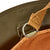 Original U.S. WWII Named & Complete M1917A1 Kelly Helmet with Textured Paint Original Items