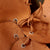 Original U.S. WWII Named & Complete M1917A1 Kelly Helmet with Textured Paint Original Items