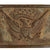 Original U.S. Civil War M-1851 Regulation Belt Buckle - Ex-Rosensteel Collection - Recovered at Gettysburg Original Items