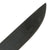 Original Japanese Late WWII Arisaka Type 30 Last Ditch Bayonet & Scarce Bamboo Scabbard by Toyoda Automatic Loom Original Items