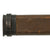 Original Japanese Late WWII Arisaka Type 30 Last Ditch Bayonet & Scarce Bamboo Scabbard by Toyoda Automatic Loom Original Items