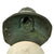 Original French Pre-WWI Era Bust of Napoleon Bonaparte on Marble Plinth - Unsigned - 7½” Original Items