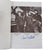 Original U.S. WWII Enola Gay Autograph Lot with Model B-29 Signed by Dutch VanKirk & Jack Widowsky and “Flight of the Enola Gay” Book Signed by Paul Tibbets Original Items