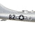 Original U.S. WWII Enola Gay Autograph Lot with Model B-29 Signed by Dutch VanKirk & Jack Widowsky and “Flight of the Enola Gay” Book Signed by Paul Tibbets Original Items