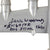 Original U.S. WWII Enola Gay Autograph Lot with Model B-29 Signed by Dutch VanKirk & Jack Widowsky and “Flight of the Enola Gay” Book Signed by Paul Tibbets Original Items