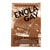 Original U.S. WWII Enola Gay Autograph Lot with Model B-29 Signed by Dutch VanKirk & Jack Widowsky and “Flight of the Enola Gay” Book Signed by Paul Tibbets Original Items