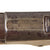 Original U.S. Civil War Model 1860 Spencer Repeating Saddle Ring Carbine Serial Number 24596 - Circa 1864 Original Items