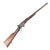 Original U.S. Civil War Model 1860 Spencer Repeating Saddle Ring Carbine Serial Number 24596 - Circa 1864 Original Items
