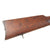 Original U.S. Civil War Model 1860 Spencer Repeating Saddle Ring Carbine Serial Number 24596 - Circa 1864 Original Items