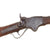 Original U.S. Civil War Model 1860 Spencer Repeating Saddle Ring Carbine Serial Number 24596 - Circa 1864 Original Items