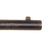 Original U.S. Civil War Model 1860 Spencer Repeating Saddle Ring Carbine Serial Number 24596 - Circa 1864 Original Items