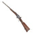 Original U.S. Civil War Model 1860 Spencer Repeating Saddle Ring Carbine Serial Number 24596 - Circa 1864 Original Items