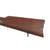 Original U.S. Civil War Model 1860 Spencer Repeating Saddle Ring Carbine Serial Number 24596 - Circa 1864 Original Items
