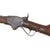 Original U.S. Civil War Model 1860 Spencer Repeating Saddle Ring Carbine Serial Number 24596 - Circa 1864 Original Items