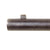 Original U.S. Civil War Model 1860 Spencer Repeating Saddle Ring Carbine Serial Number 24596 - Circa 1864 Original Items