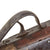 Original U.S. Civil War Model 1860 Spencer Repeating Saddle Ring Carbine Serial Number 24596 - Circa 1864 Original Items