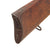 Original U.S. Civil War Model 1860 Spencer Repeating Saddle Ring Carbine Serial Number 24596 - Circa 1864 Original Items