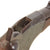 Original U.S. Civil War Model 1860 Spencer Repeating Saddle Ring Carbine Serial Number 24596 - Circa 1864 Original Items
