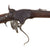 Original U.S. Civil War Model 1860 Spencer Repeating Saddle Ring Carbine Serial Number 24596 - Circa 1864 Original Items