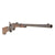 Original U.S. Civil War Model 1860 Spencer Repeating Saddle Ring Carbine Serial Number 24596 - Circa 1864 Original Items