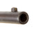 Original U.S. Civil War Model 1860 Spencer Repeating Saddle Ring Carbine Serial Number 24596 - Circa 1864 Original Items