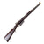 Original German-made Spanish Contract Mauser Model 1891 Carbine by Ludwig Loewe Dated 1894 - Serial 3479 Original Items