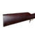 Original German-made Spanish Contract Mauser Model 1891 Carbine by Ludwig Loewe Dated 1894 - Serial 3479 Original Items