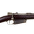 Original German-made Spanish Contract Mauser Model 1891 Carbine by Ludwig Loewe Dated 1894 - Serial 3479 Original Items