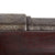 Original German-made Spanish Contract Mauser Model 1891 Carbine by Ludwig Loewe Dated 1894 - Serial 3479 Original Items