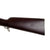 Original German-made Spanish Contract Mauser Model 1891 Carbine by Ludwig Loewe Dated 1894 - Serial 3479 Original Items