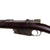 Original German-made Spanish Contract Mauser Model 1891 Carbine by Ludwig Loewe Dated 1894 - Serial 3479 Original Items