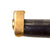 Original German-made Spanish Contract Mauser Model 1891 Carbine by Ludwig Loewe Dated 1894 - Serial 3479 Original Items