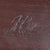 Original German-made Spanish Contract Mauser Model 1891 Carbine by Ludwig Loewe Dated 1894 - Serial 3479 Original Items