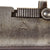 Original German-made Spanish Contract Mauser Model 1891 Carbine by Ludwig Loewe Dated 1894 - Serial 3479 Original Items