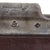 Original German-made Spanish Contract Mauser Model 1891 Carbine by Ludwig Loewe Dated 1894 - Serial 3479 Original Items
